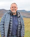 Charities pass £10m mark in appeal to buy Rothbury estate Charities pass £10m mark in appeal to buy Rothbury estate9