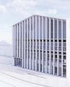 Plan for factory in East End of city put forward Plan for factory in East End of city put forward6