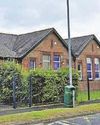 Wraparound support to continue despite school building closing0