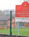Objections continue on plans to merge schools1