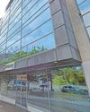 Sintons law firm toasts year of record revenues17