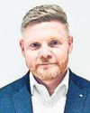 Tekmar Group lands $1.5m contract for Middle East19