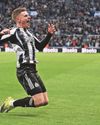 Eddie's call turns out to be the right one in thrilling win47