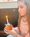 'She'll be deeply missed and never forgotten'3