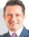 Tributes to lawyer ‘who used work to help others’ Tributes to lawyer ‘who used work to help others’5