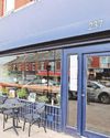 Restaurant sorry to confirm closure0