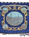 Chance to own historic trade union banner20