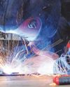 North East firms report rebound in demand as orders boost optimism23