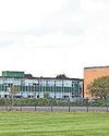 No sprinklers for new schools12