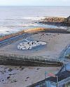 New options for derelict pool are set to be explored0