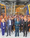 Mayor: We can move quick on critical Leamside Line scheme3