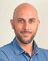 SaleCycle acquires French marketing tech firm Beyable21