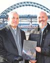 North property investor reveals ‘milestone’ plans26
