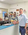'Crack teams' bring down waiting lists11