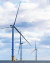 EDF scraps its Blyth 2 offshore wind farm plan30