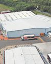 International growth at cheese firm brings jobs19