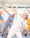 Young at heart11