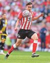 Ukrainian teen makes excellent start for Grecians Ukrainian teen makes excellent start for Grecians31
