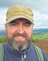 National Park announces new chief executive2
