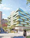 Plan to transform 'bleak' corner of the city centre0
