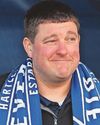 Featherstone targeting former Heed midfielder47