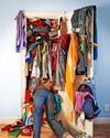 Clutter-ly brilliant storage solutions59