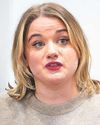 Uni staff vote for strike action over pension changes5