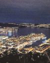 Vow to 'explore' way to restore twin ferry link19