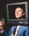 Production company given £75k funds boost15