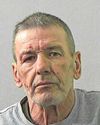 Man who threw smoke bomb at job centre jailed6