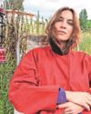 Revenues top £350m as Barbour bounces back14