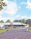 Traffic concerns and flood risks cited by objectors to store plans10