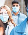 Preparations for another pandemic0
