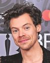 Styles breaks record with Wembley shows24