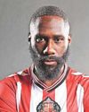 Black Cats defender heads to France on loan40