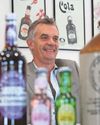Fentimans toasts £38m sale to Irn-Bru maker22