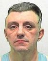 Son who left father 'living in fear' jailed13