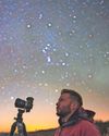 Dark sky guide on shortlist for award3