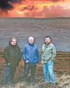 Property firm expands with role in Falklands23