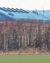 New blocks will create 240 more places at prison2