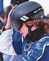 Muir left with tough fourth-placed finish27