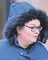 Prison for gambler who forced charity to close11