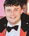 Funeral for soldier killed in training1