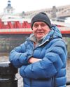 Hundreds petition for bridge to swing again3