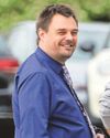 Thief to pay just £2,700 of £78,000 he owes to charity7