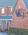 First-time buyers need more support – Bellway22