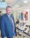 Soaring price of gold increases profits forecast23