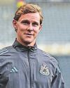 for Champions League with defender being replaced by keeper39