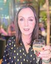 Woman, 59, who died in 'hit and run' is named9