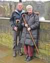 Heritage group will stick around after funding13